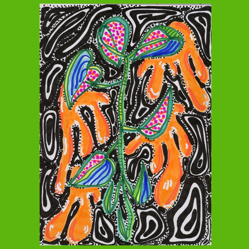 pothos_green_beatrix slime.png