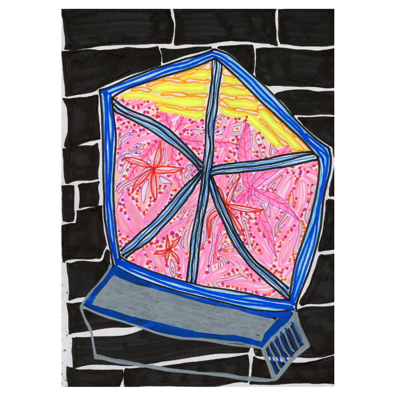 beatrix slime_myotte_nowhere fast_2019.png