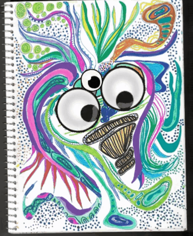 perhaps this one_myotte.gif