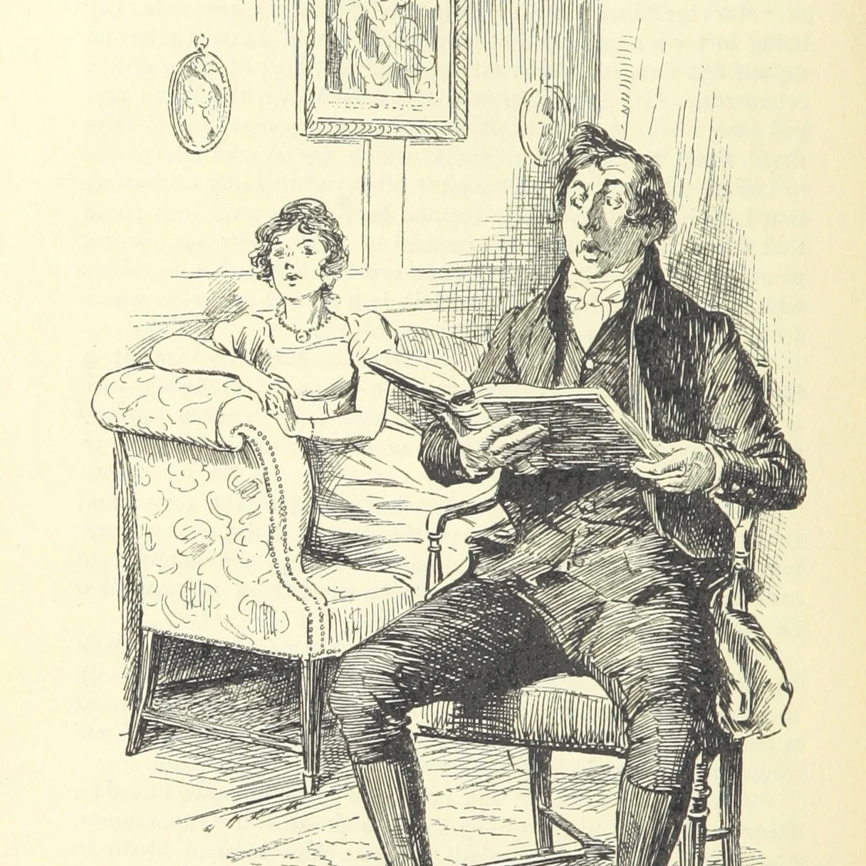 P%26P14-Collins_lit_Fordice.jpg