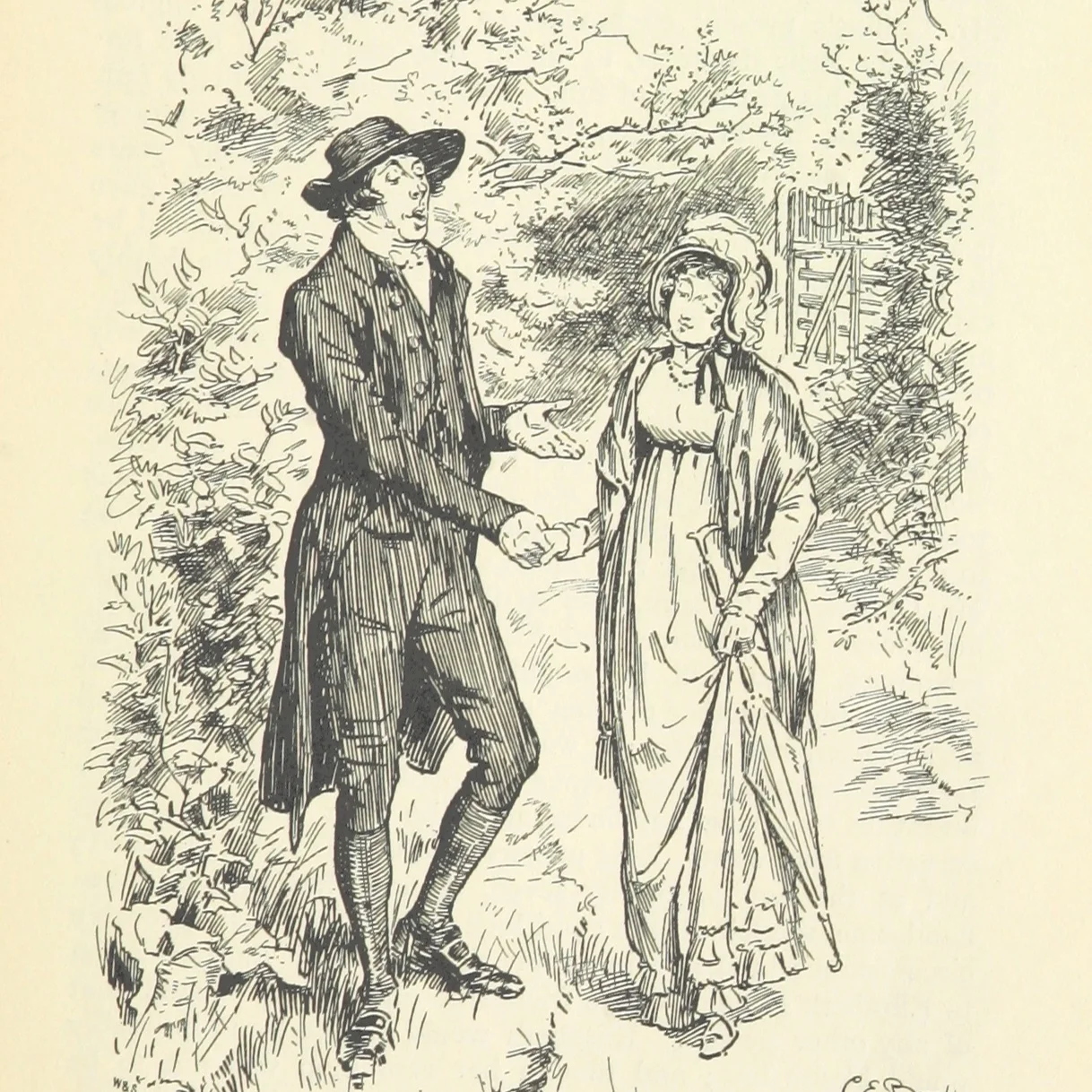 P%26P22-D%C3%A9claration_de_Collins.jpg