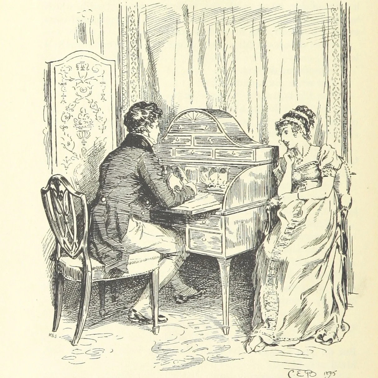P%26P10-Miss_Bingley.jpg