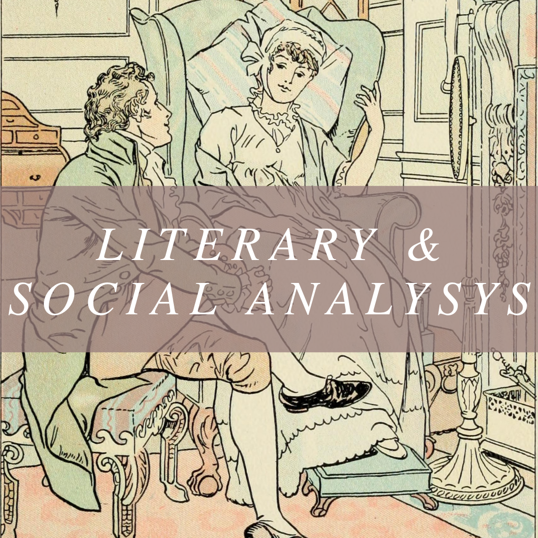 Jane LL - Literary and Social Analysis.png