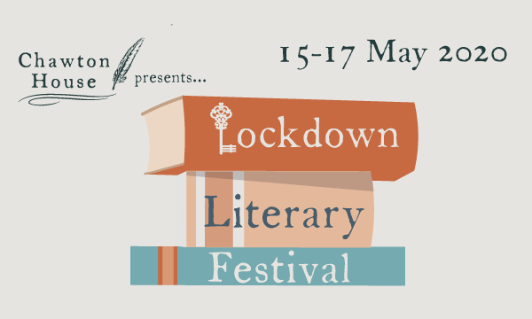 Lockdown-Literary-Festival-website-slider.png