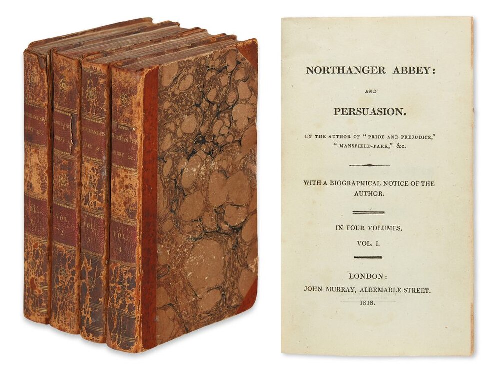 Jane-Austen-Northanger-Abby-Persuason-first-edition-1818-1-1024x773.jpg