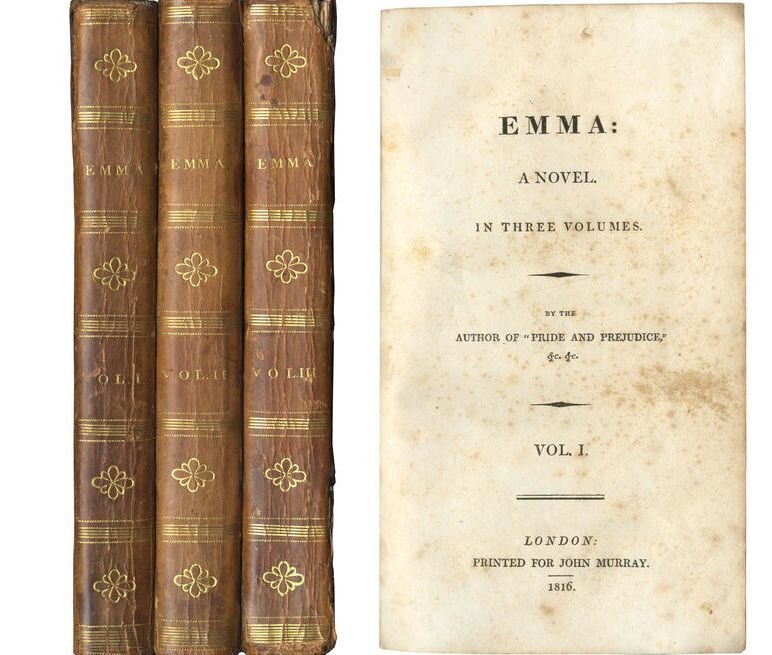 emma-first-edition.jpg