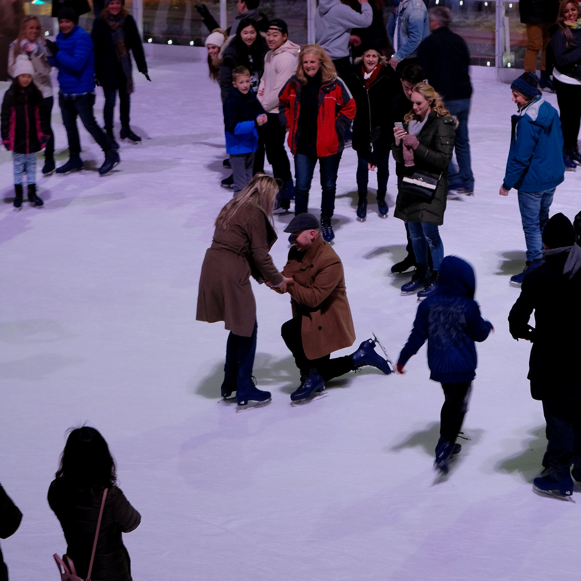 DSCF1534.jpg