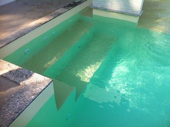 Espeto Giratório com pilha — Piscina e Cia - Loja de piscinas em Dourados -  MS