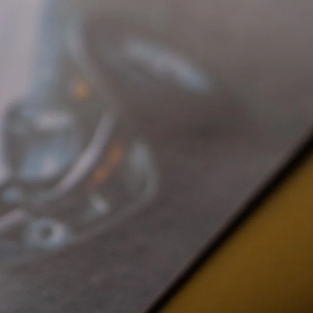 👀 #restoredfilm2020 #documentary #datsun #240z #classiccar #carmods #website #film #story #linkinbio #scarab #scarabz #musclecar #sportscars #restored #datsunz #car #cars #carphotography #modifiedcars #bransonzcon #nissan #nissanz #280z #restored #v