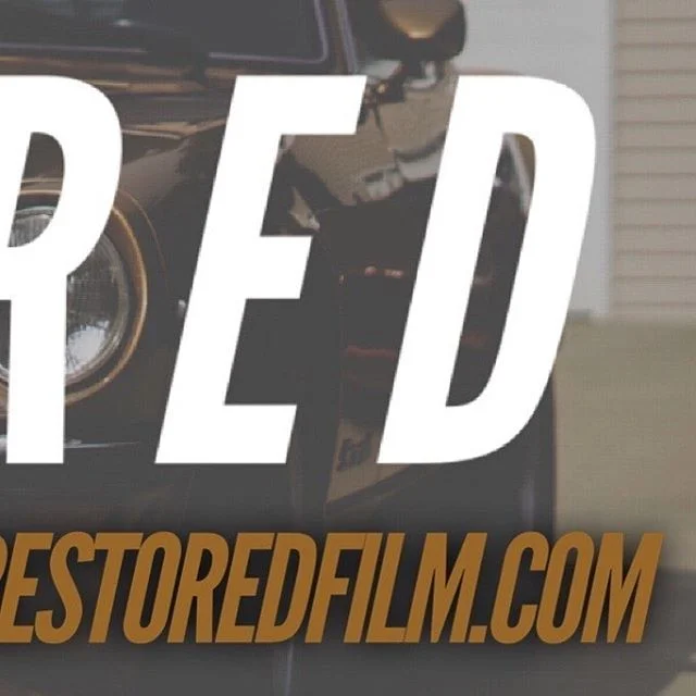 r e s t o r e d f i l m . c o m