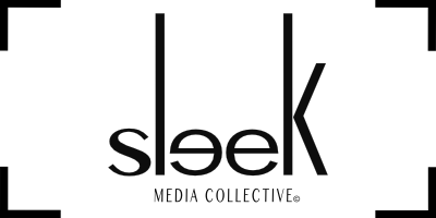 The Sleek Media Collective
