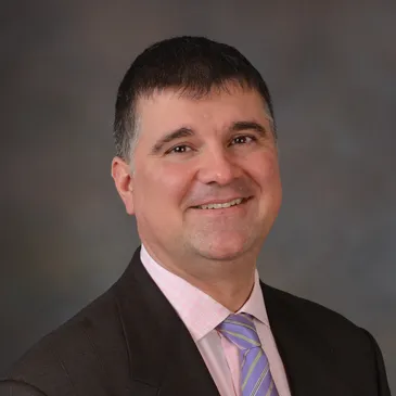 Bob Koncelik Business Jingling Raleigh-Durham, NC