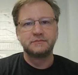 Allen Clark Software Jingler Omaha, NE