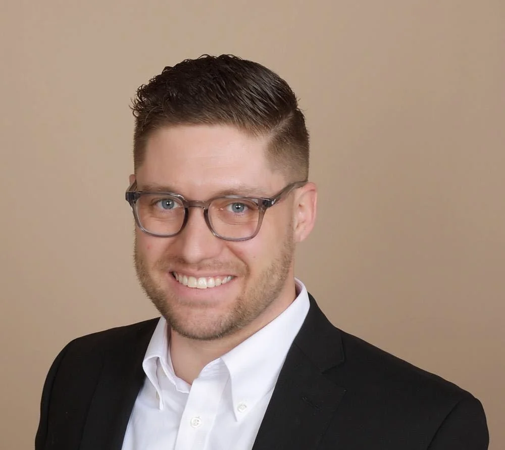 Jim Fleissner, MBA Account Jingler Omaha, NE