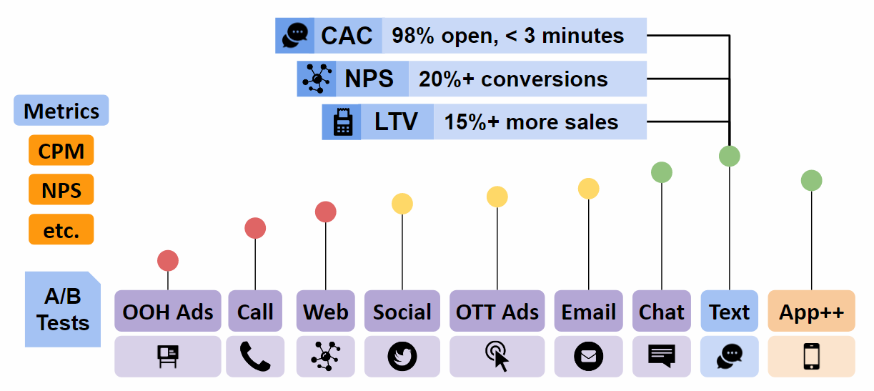 metrics.png