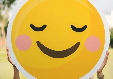 pexels-photo-1282169+%28Small%29.jpg