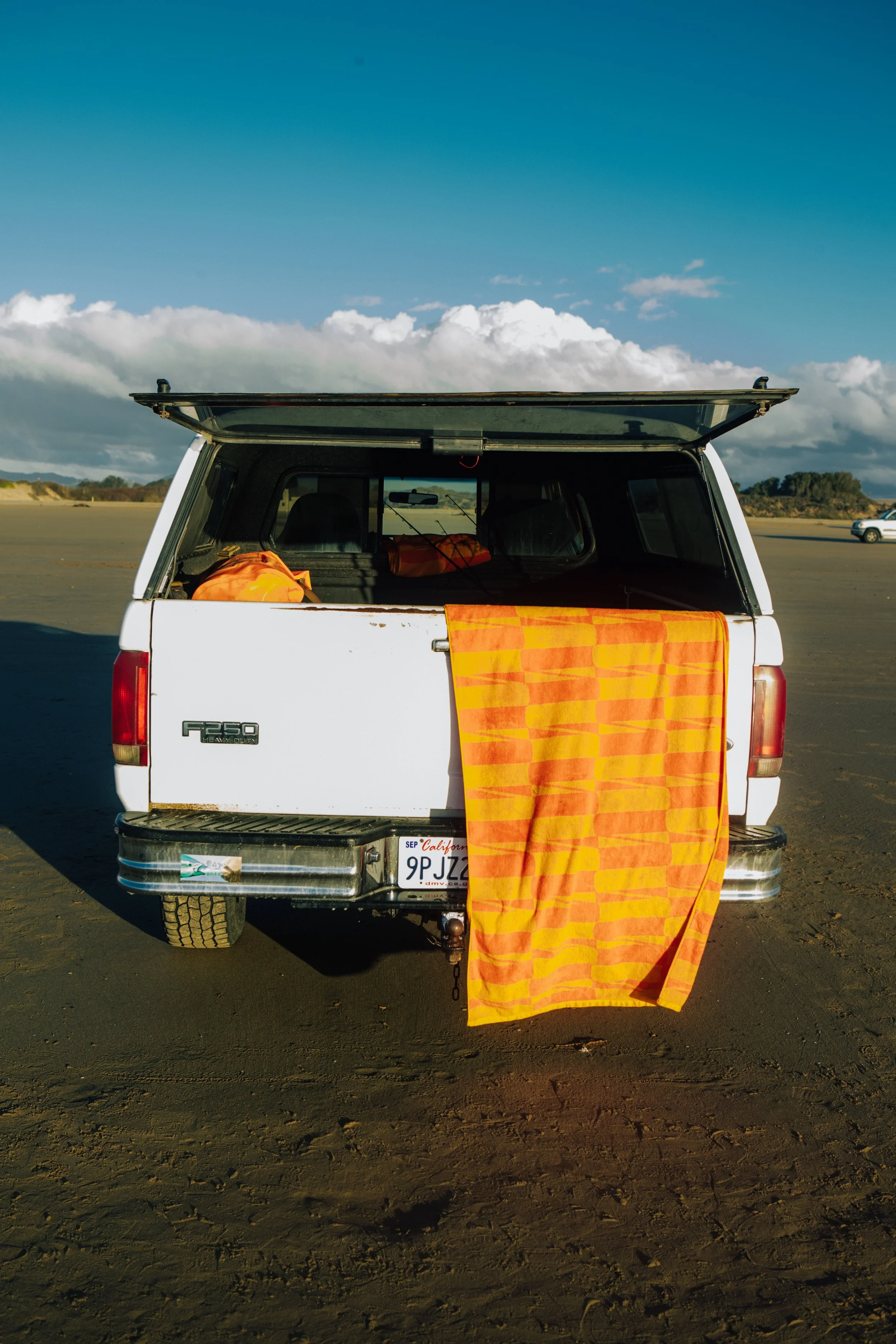 Around Town20260101_0033.jpg