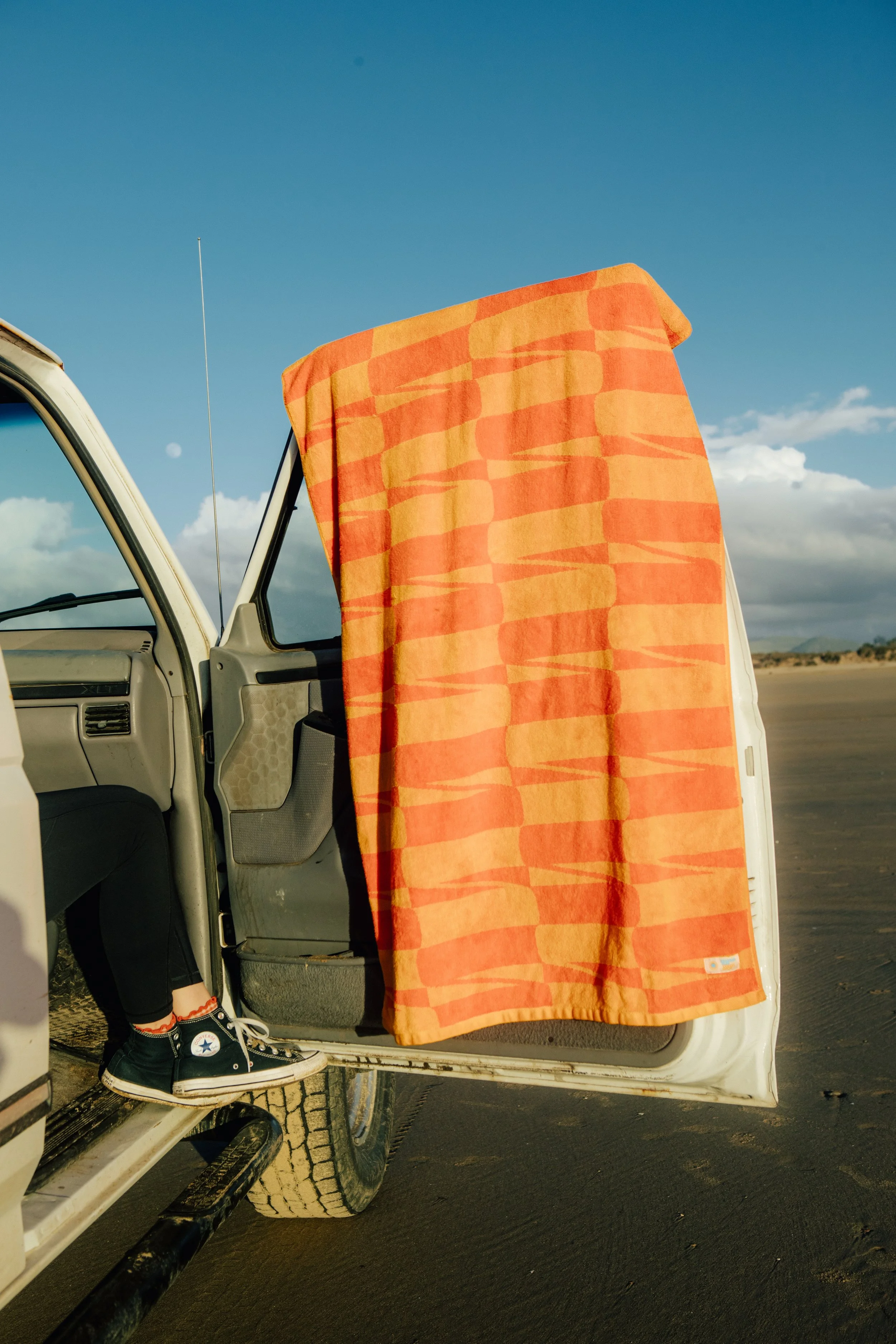 Around Town20260101_0037.jpg