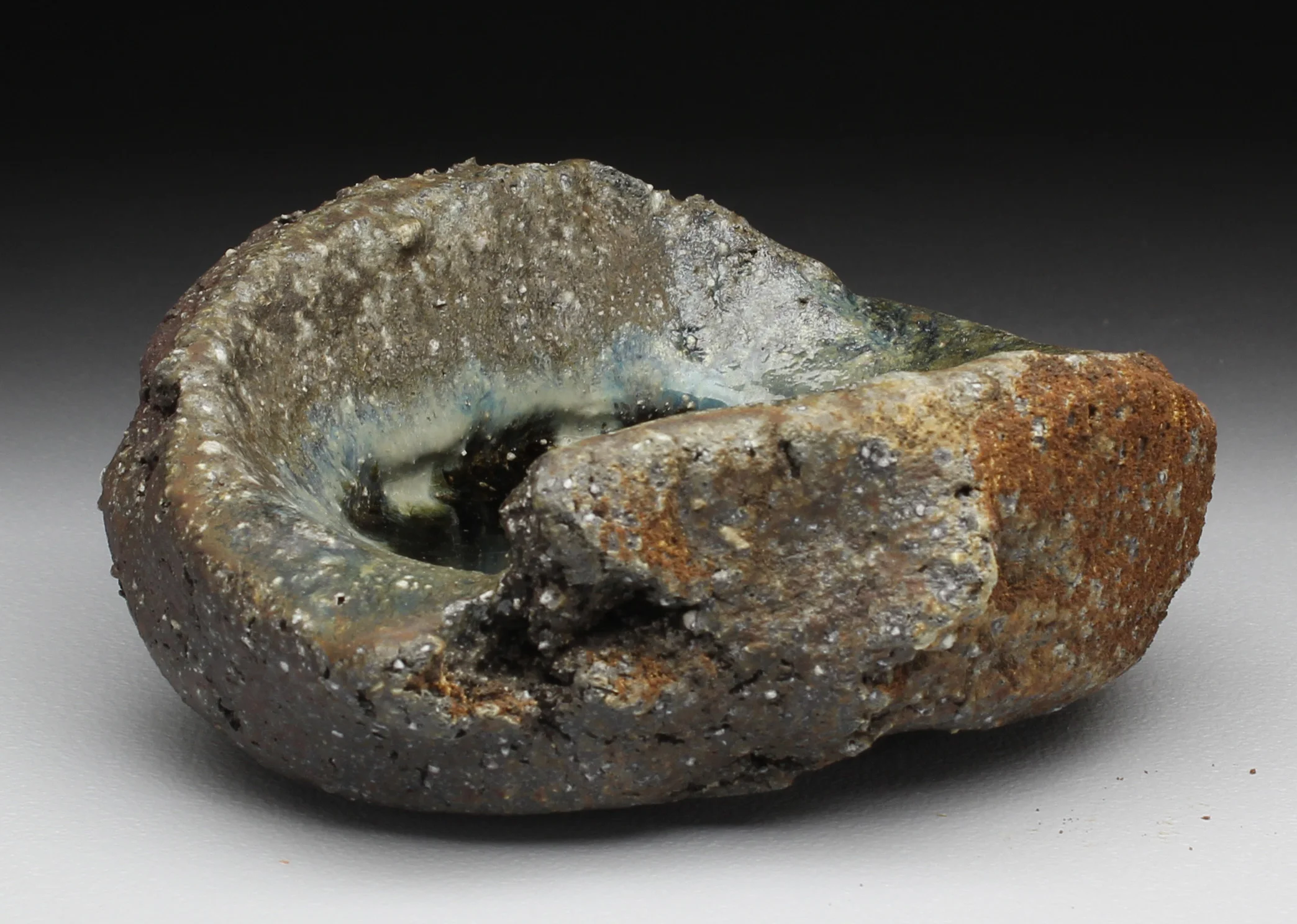 Alward_10_sculpture#3.jpg