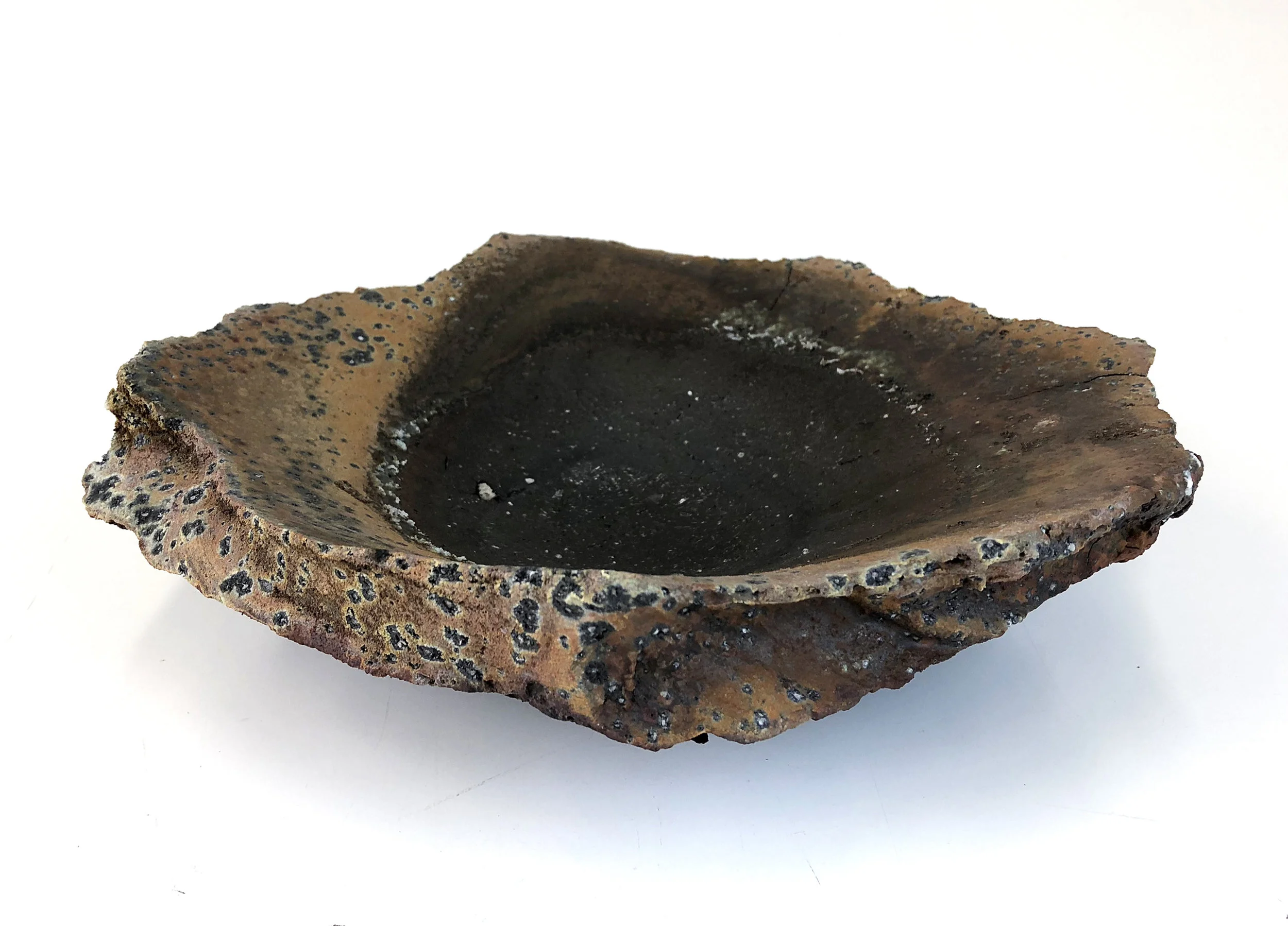 dark medium crater form.jpg