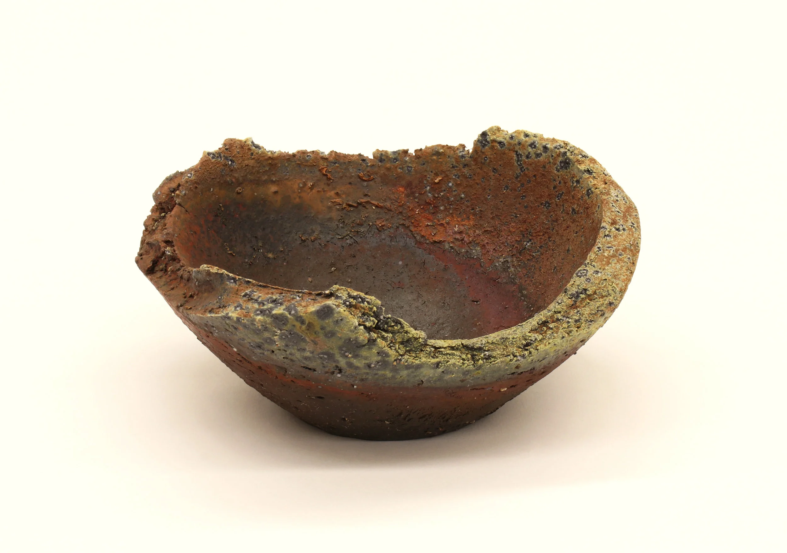 Geode Form.jpg