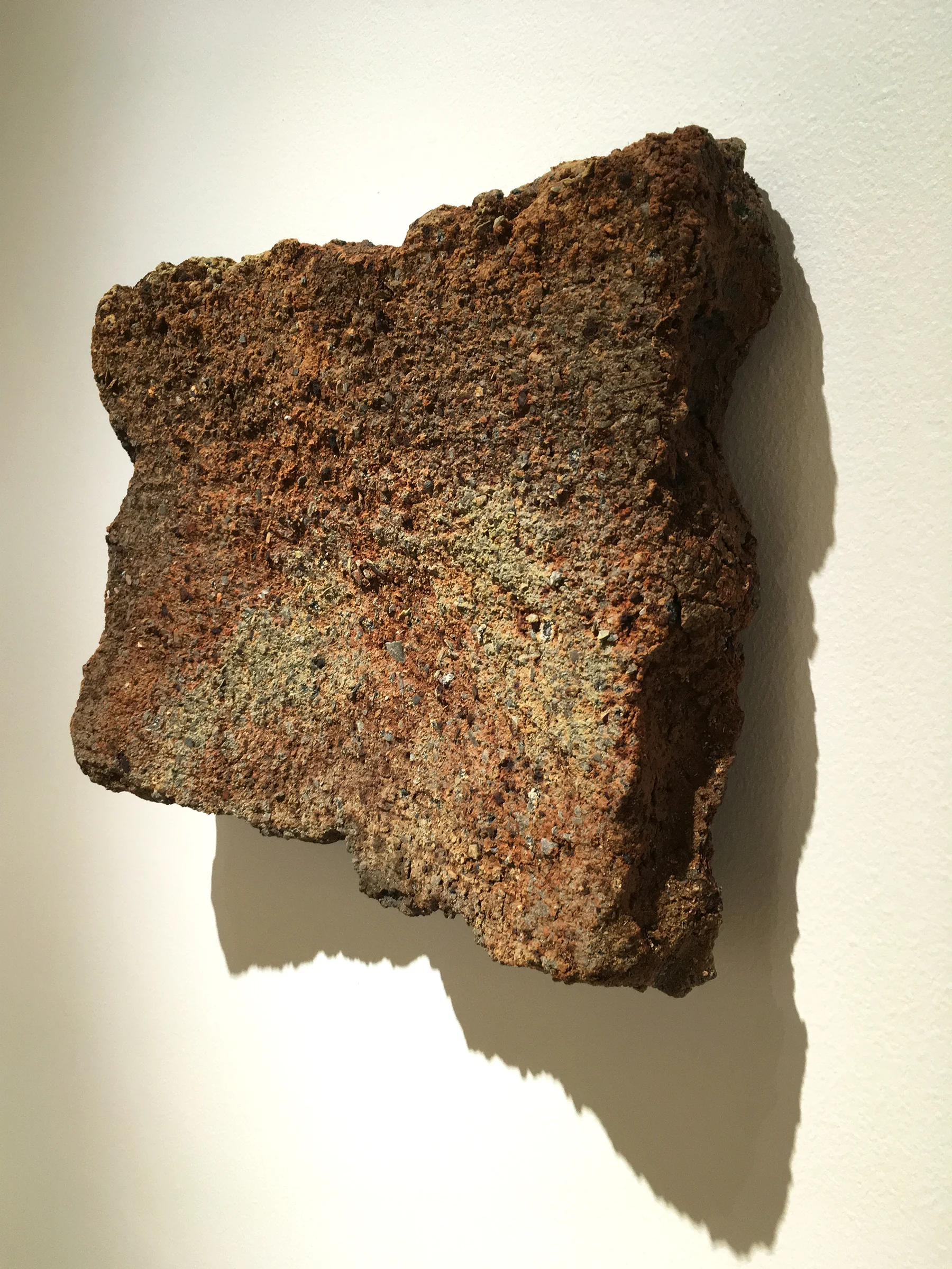 Erroded Panel.jpg