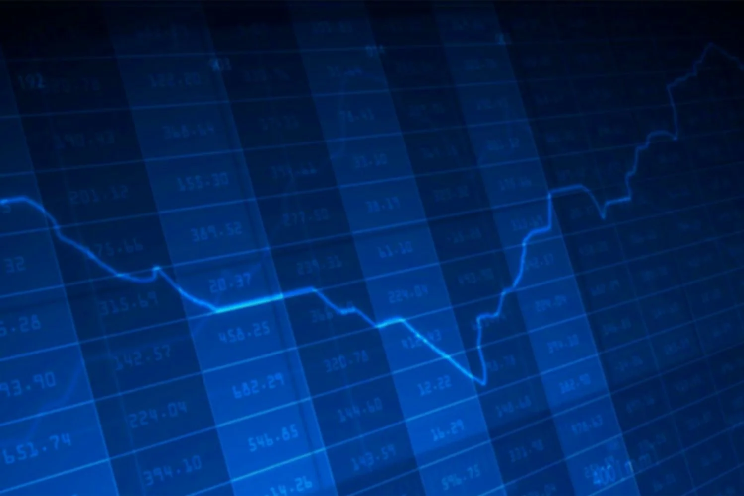 DataAnalytics Background.jpg