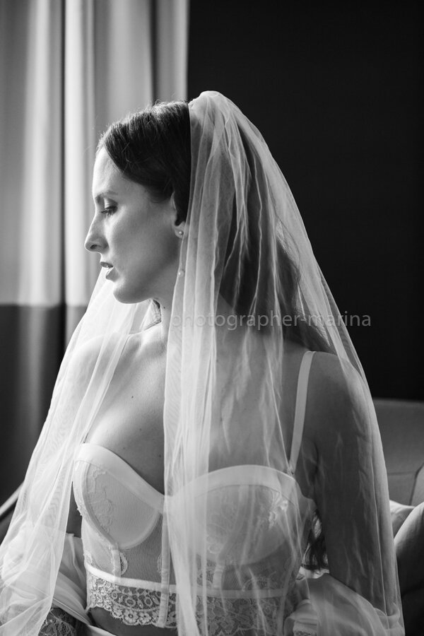 bridal-boudoir-brisbane261.jpg