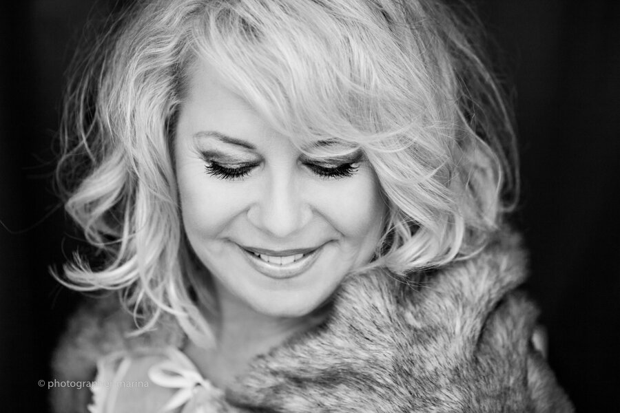 boudoir-photographer-marina025.jpg