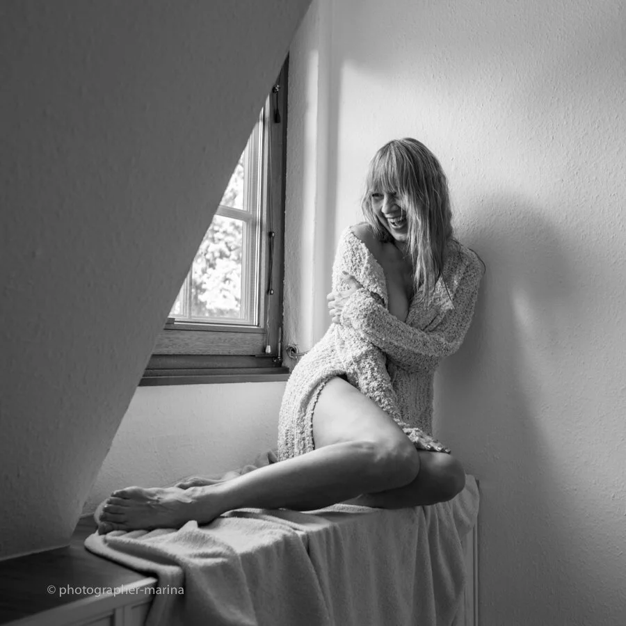 boudoir-marina212.jpg