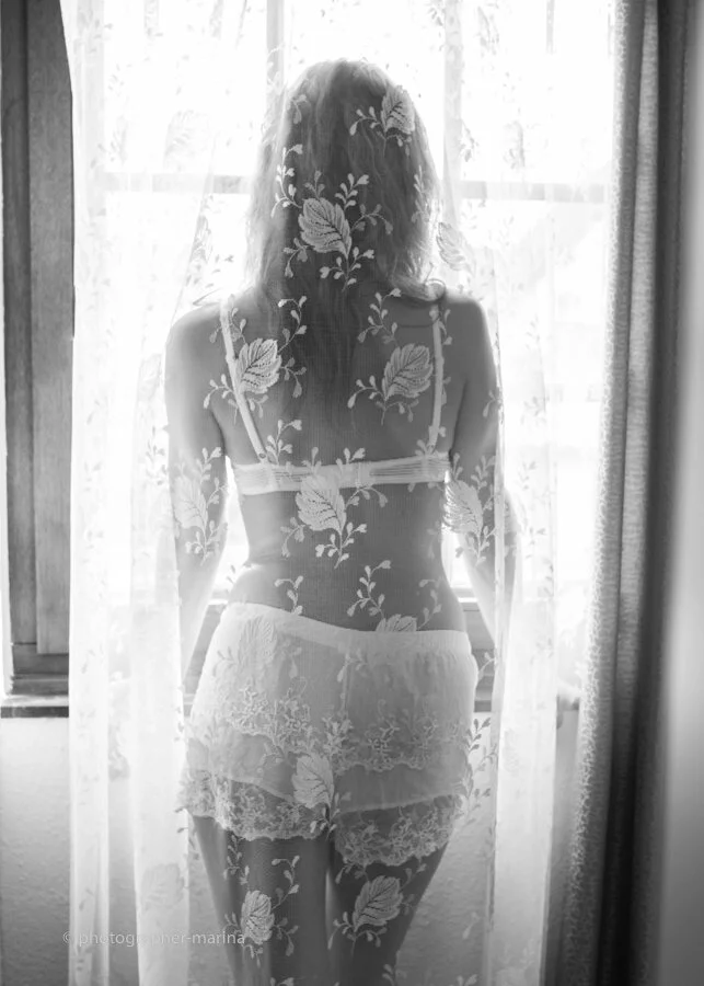 boudoir-marina226.jpg