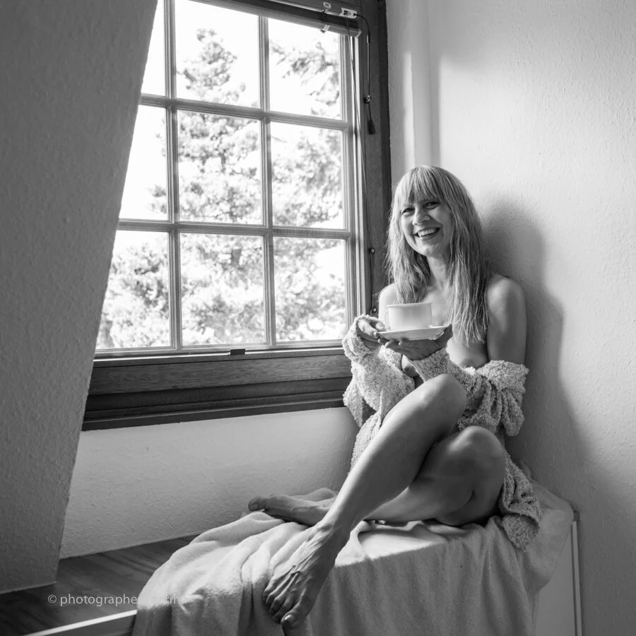 boudoir-marina220.jpg