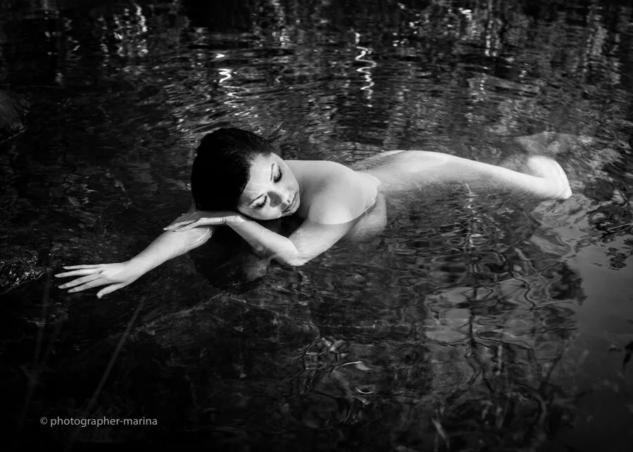 boudoir-nature015.jpg