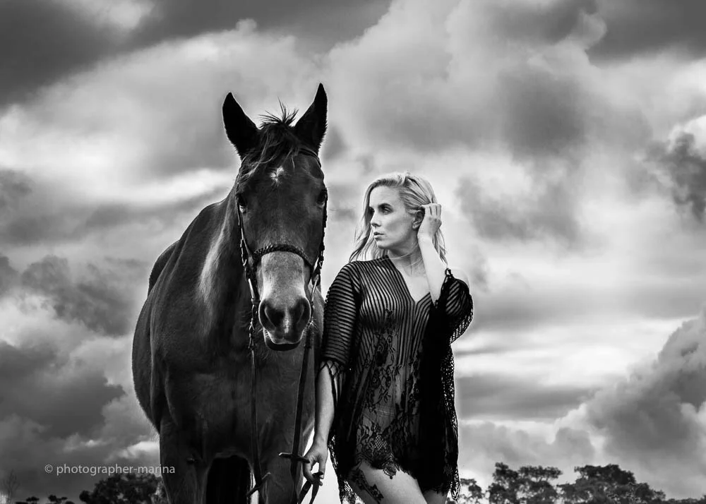 lady-godiva170.jpg