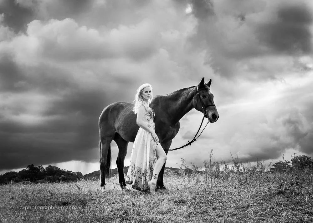 lady-godiva169.jpg