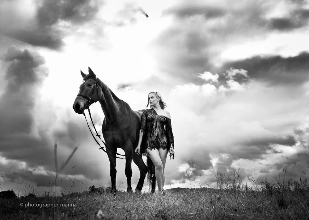 lady-godiva172.jpg