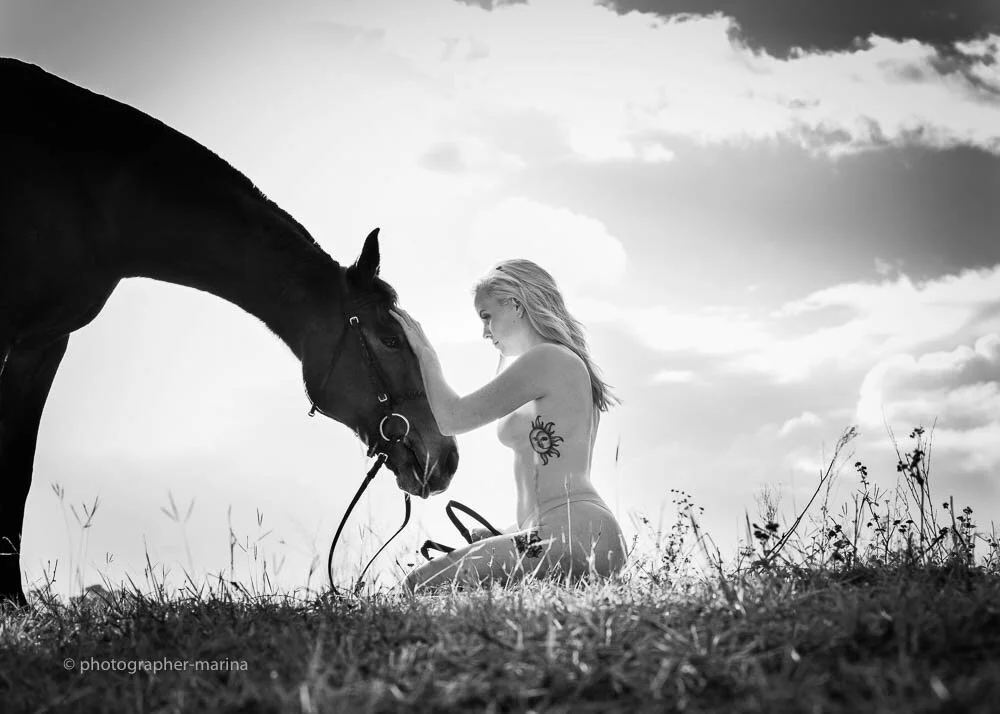 lady-godiva173.jpg