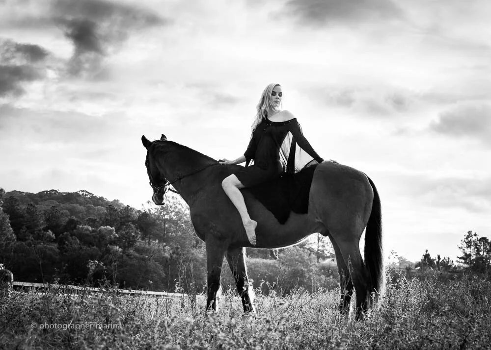 lady-godiva176.jpg