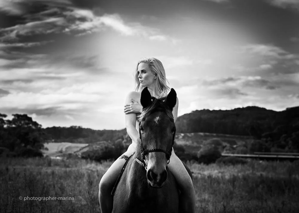 lady-godiva177.jpg