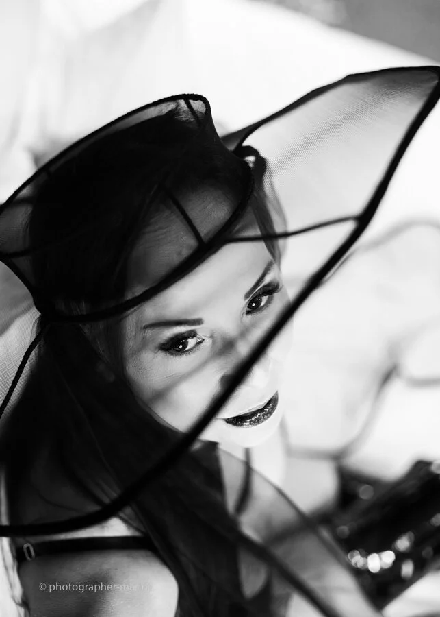 boudoir-brisbane010.jpg