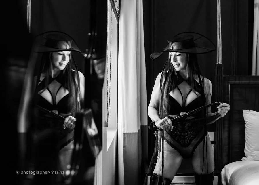boudoir-brisbane008.jpg