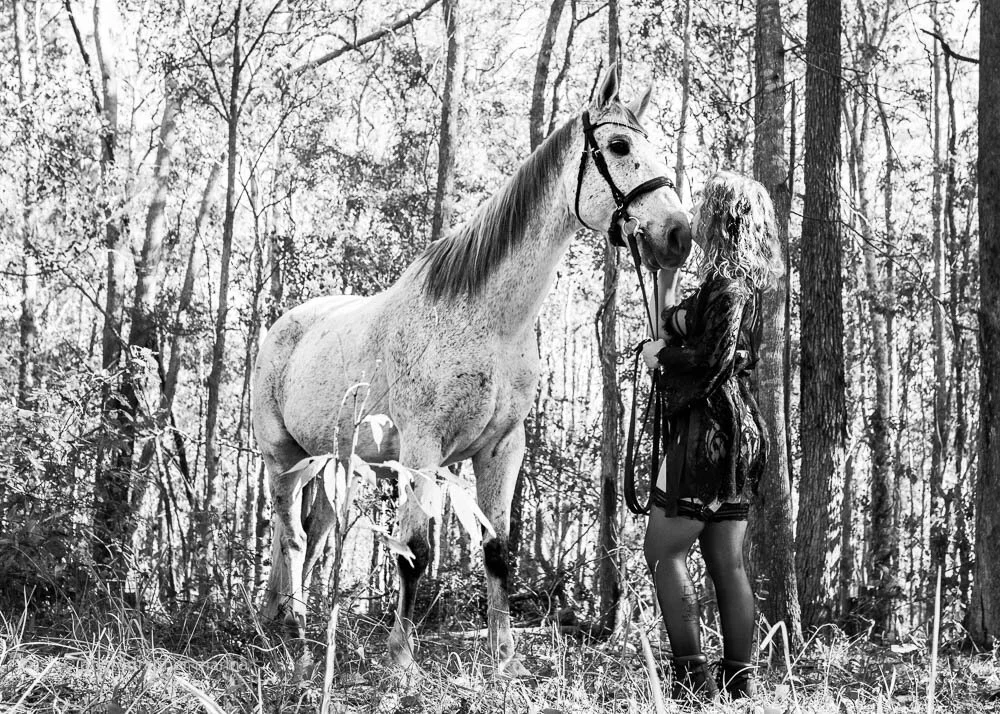 equestrian96.jpg
