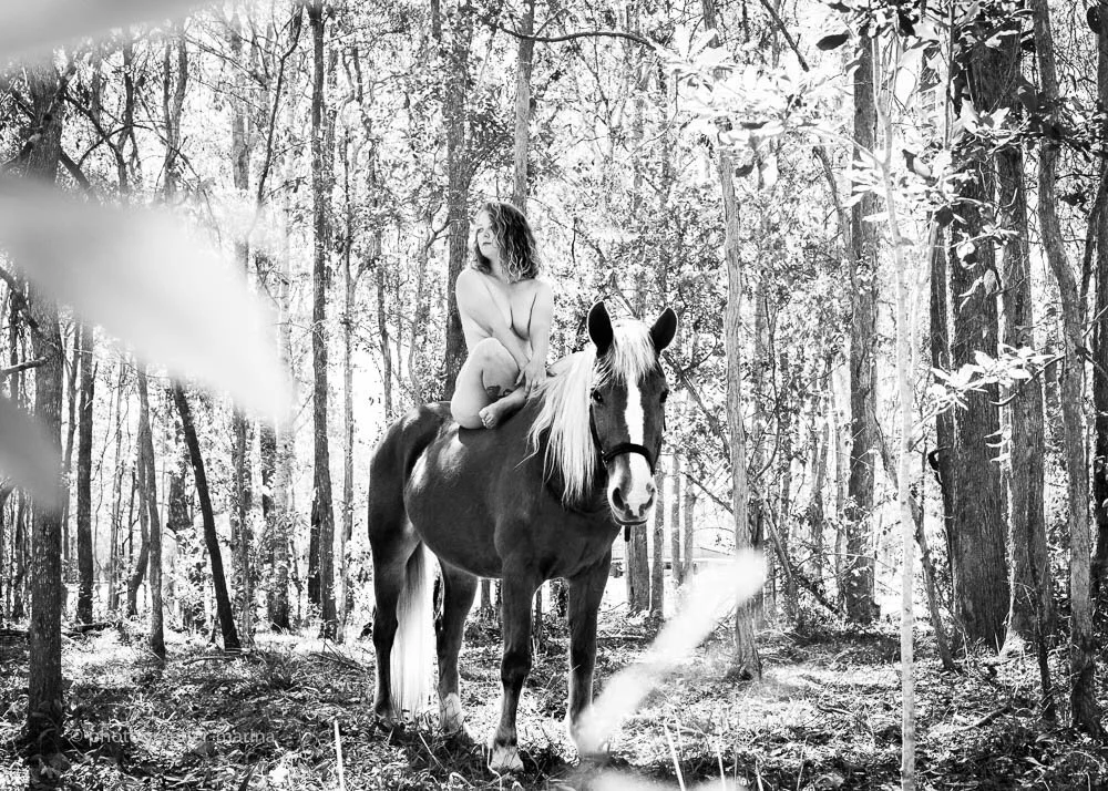 equestrian104.jpg