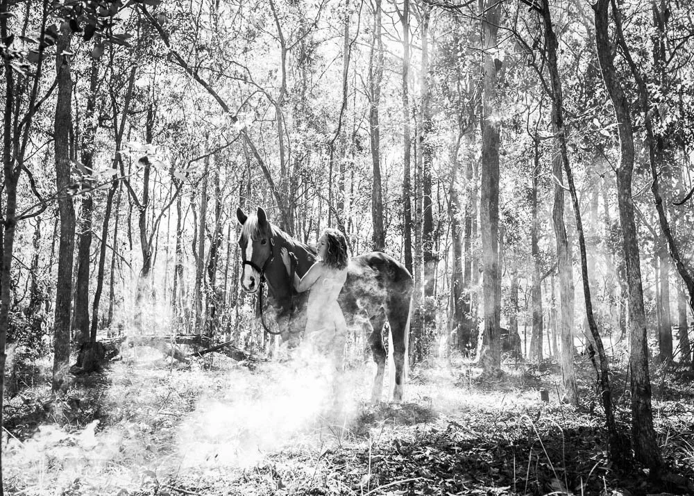 equestrian107.jpg