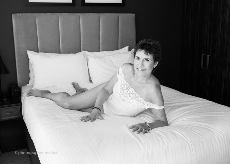 boudoir-50plus007.jpg