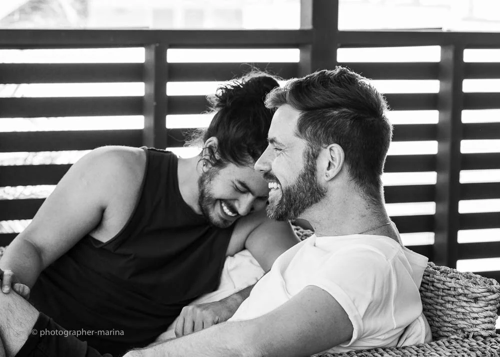 couples-boudoir21.jpg