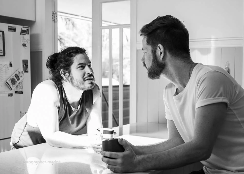 couples-boudoir39.jpg