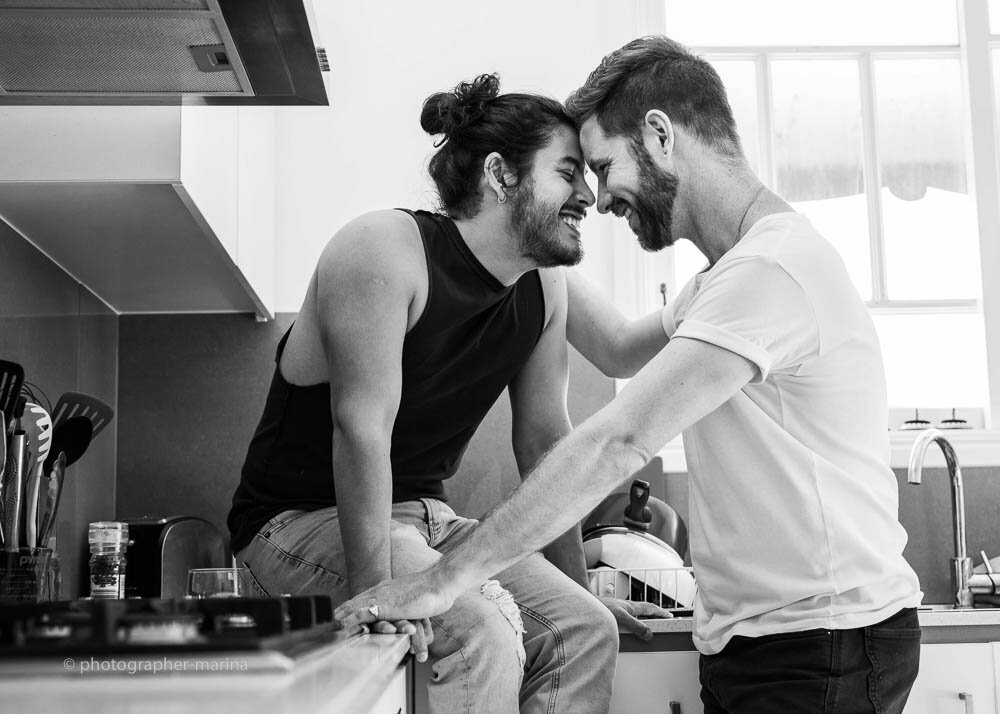 couples-boudoir44.jpg