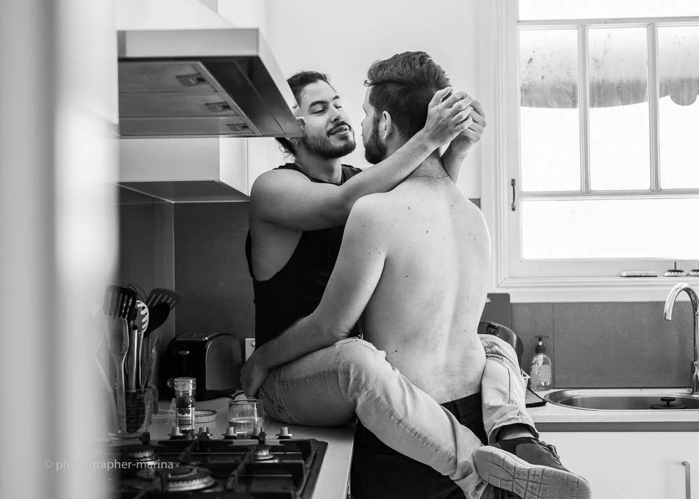 couples-boudoir45.jpg