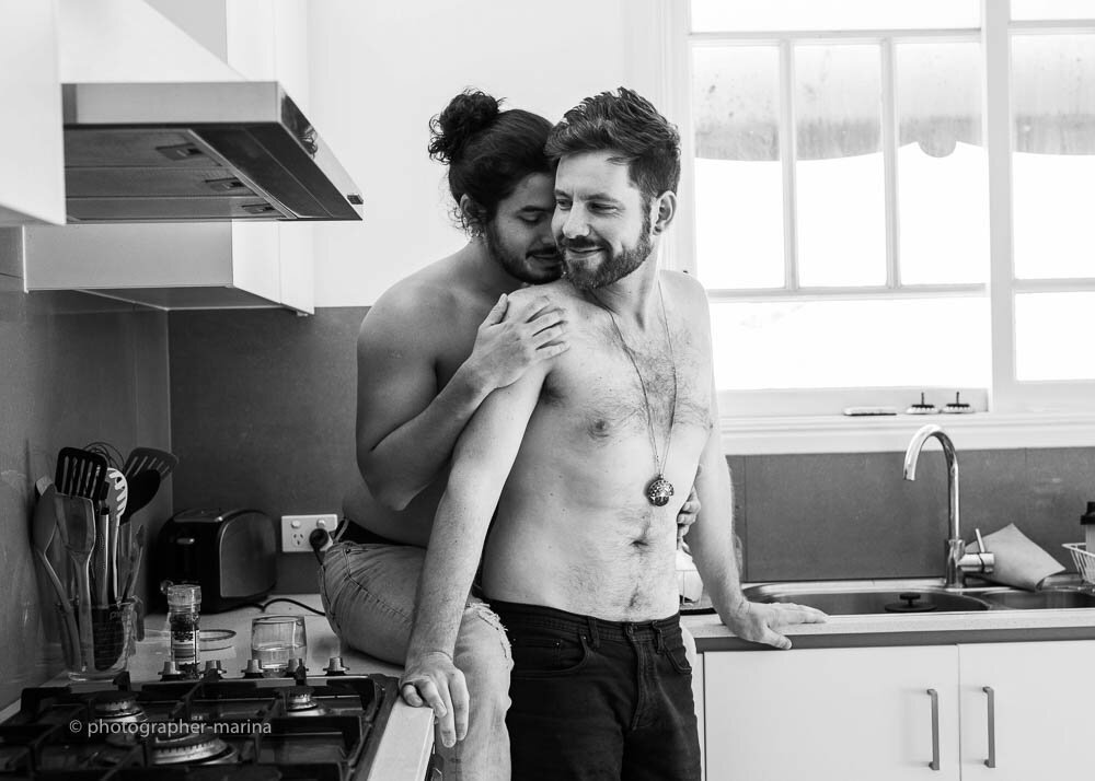 couples-boudoir51.jpg